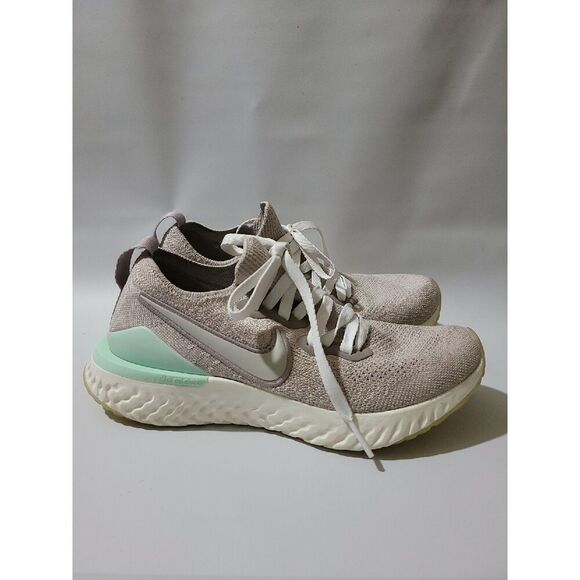 Nike Epic React Flyknit 2 - Picture 4 of 6